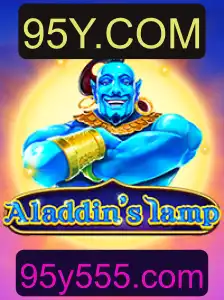 Explorando o Mundo Fascinante de Aladdinslamp: Uma Introdução Ao Jogo