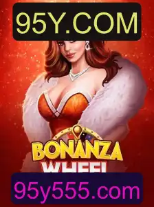 Descubra a Emoção do Jogo BonanzaWheel: Regras e Dicas
