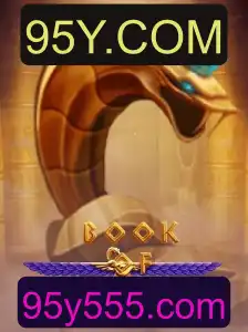Explorando o Mundo de BookOfKeno: O Jogo de Azar com Um Toque Moderno