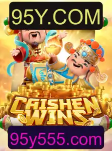 Descubra o Fascinante Jogo CaishenWins e Suas Regras
