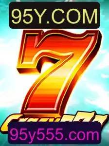 Descubra o Empolgante Mundo do Jogo Crazy777 no Portal 95Y.COM