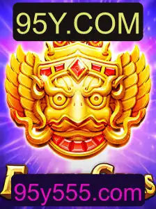 Desvendando FortuneGems: Aventuras e Regras de um Jogo Revolucionário