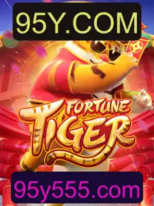 Descubra a Aventura de FortuneTiger no Universo de Jogos Online