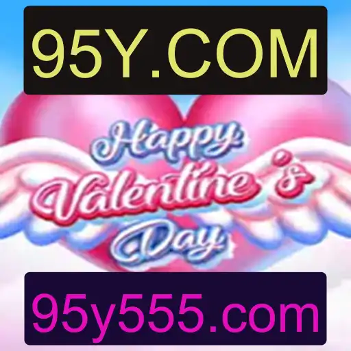 Desvendando o Fascinante Jogo HappyValentinesDay