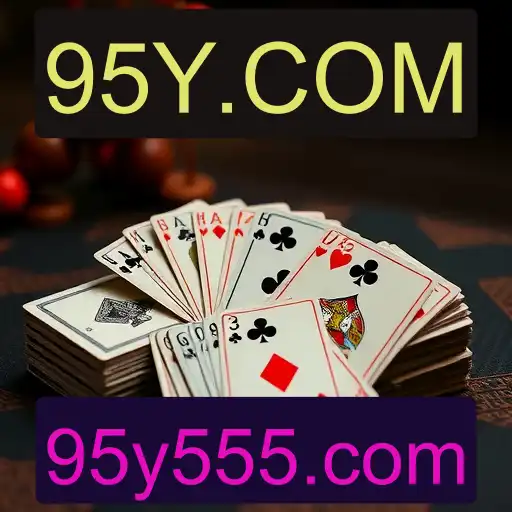 Jogos de cartas