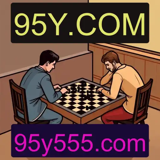 Jogos de mesa