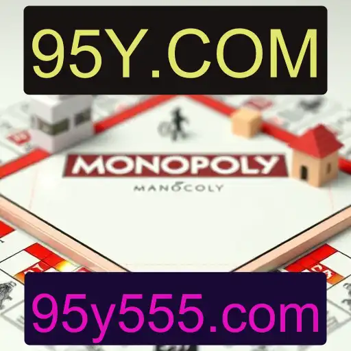 Monopoly
