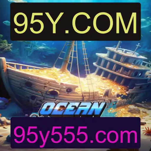Tudo o que Você Precisa Saber sobre o Jogo OceanGO e a Plataforma 95Y.COM