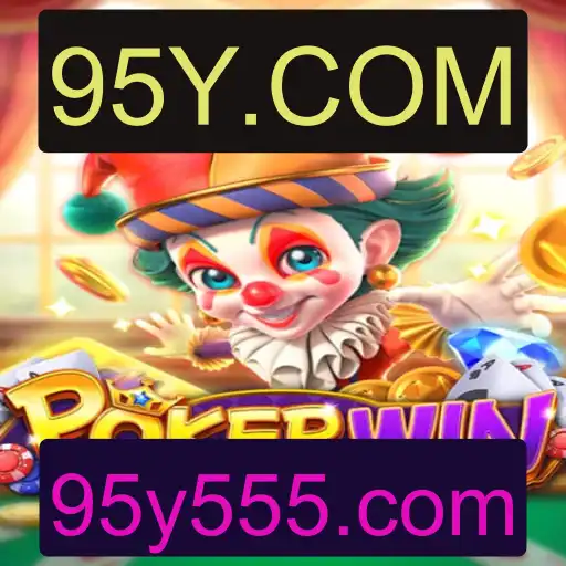Descubra o Mundo Empolgante do Jogo POKERWIN: Regras e Estratégias