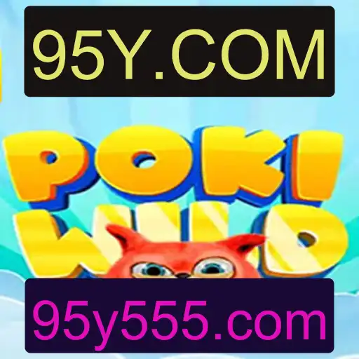 Tudo sobre PokiWild: O Jogo Sensação do Momento