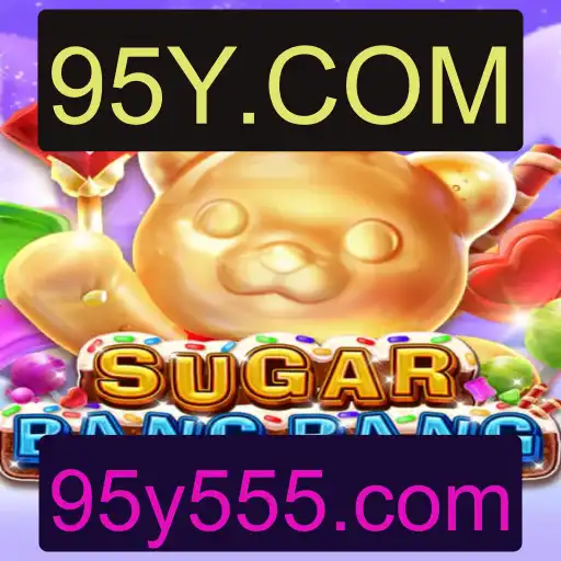Explorando o Mundo de SUGARBANGBANG: Um Jogo de Estratégia e Diversão