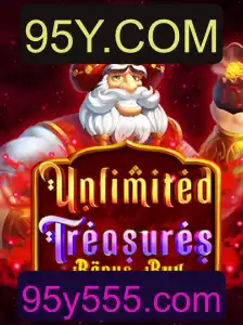 Explorando o Mundo de UnlimitedTreasuresBonusBuy