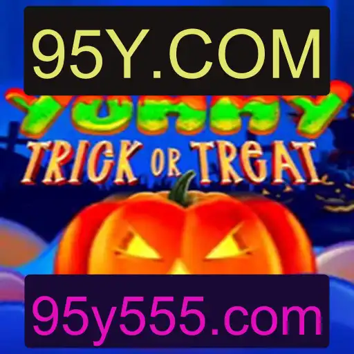 Descubra o Mundo de YummyTrickorTreat: O Jogo que Está Conquistando 2023